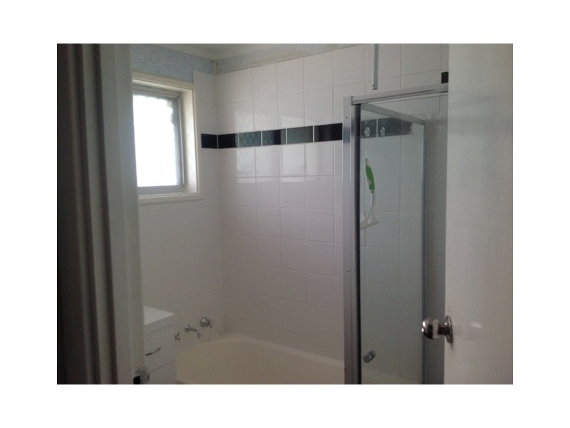 97 Rifle Range Road, Rangeway WA 6530