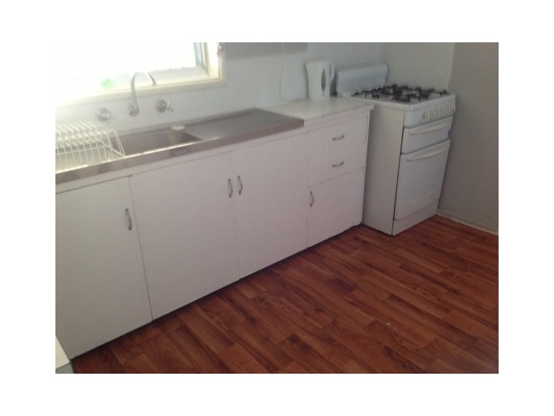 97 Rifle Range Road, Rangeway WA 6530