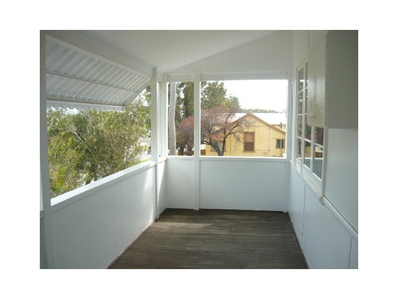 195 Durlacher Street, Geraldton WA 6530