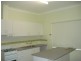 195 Durlacher Street, Geraldton WA 6530