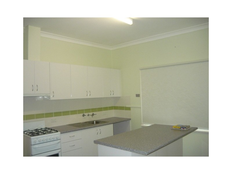 195 Durlacher Street, Geraldton WA 6530