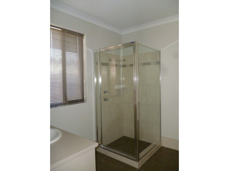 18 Water Witch Outlook, Wandina WA 6530