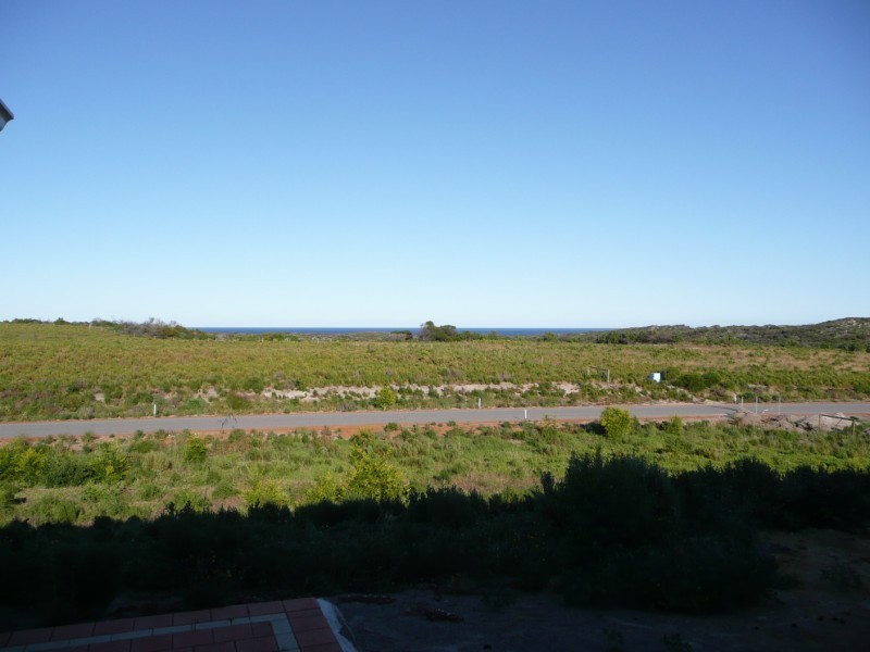 40 african reef, Greenough WA 6532