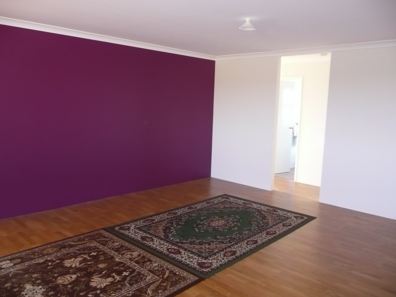 40 african reef, Greenough WA 6532