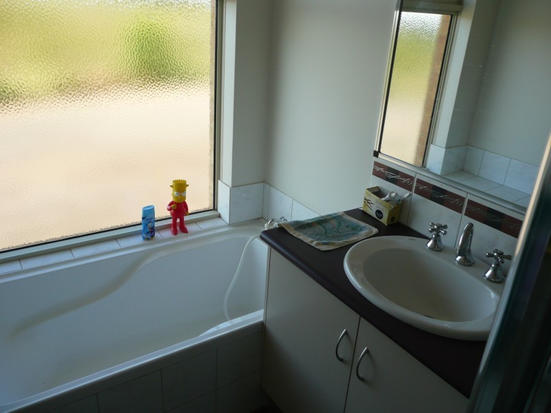 40 african reef, Greenough WA 6532