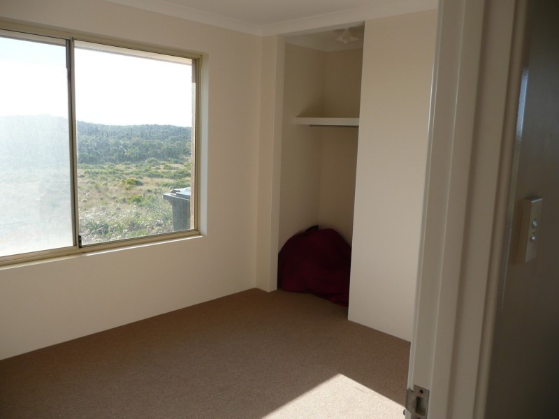 40 african reef, Greenough WA 6532