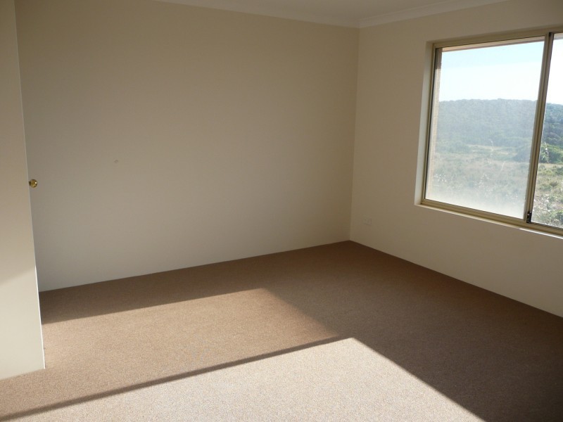 40 african reef, Greenough WA 6532