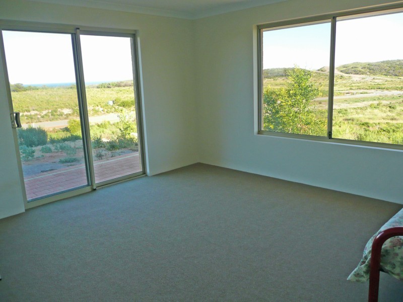 40 african reef, Greenough WA 6532