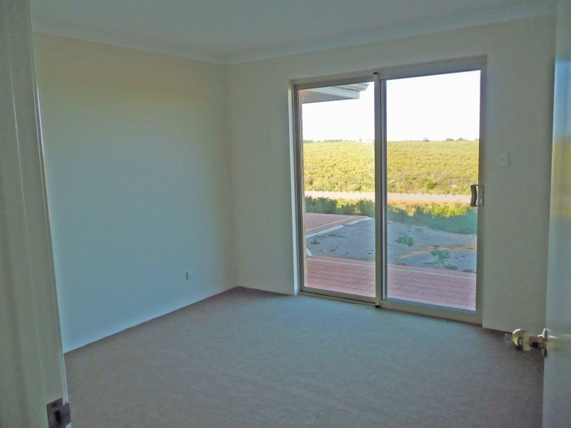 40 african reef, Greenough WA 6532