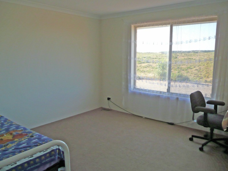 40 african reef, Greenough WA 6532