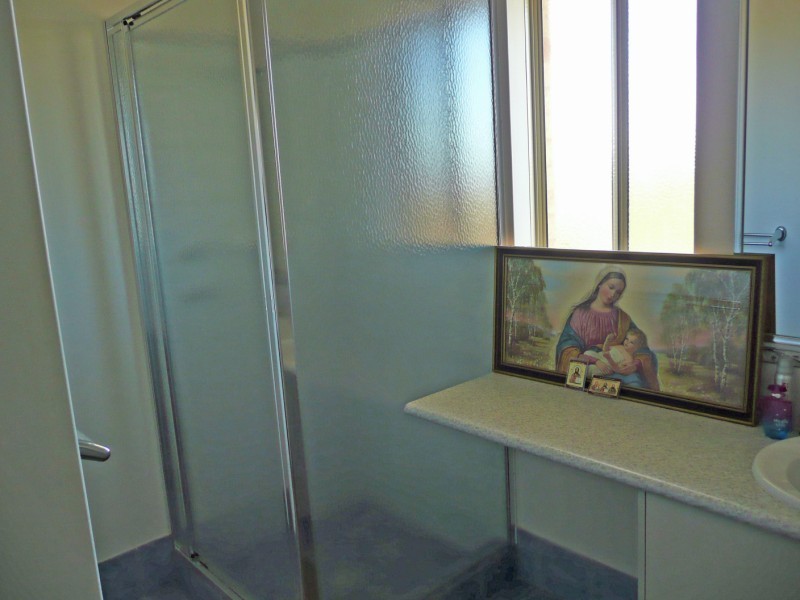 40 african reef, Greenough WA 6532