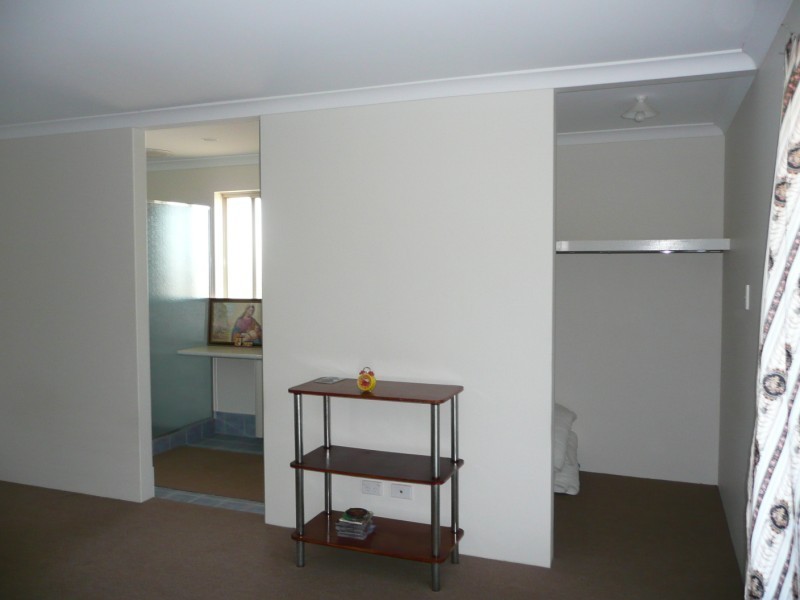 40 african reef, Greenough WA 6532