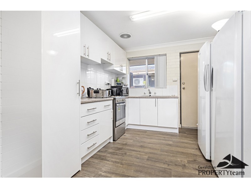 5/13-15 Francis Street, Geraldton WA 6530