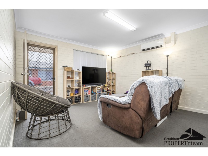 5/13-15 Francis Street, Geraldton WA 6530