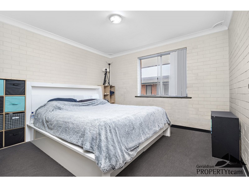 5/13-15 Francis Street, Geraldton WA 6530