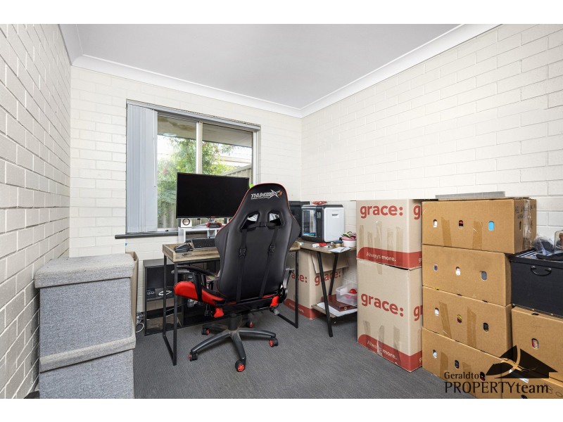 5/13-15 Francis Street, Geraldton WA 6530