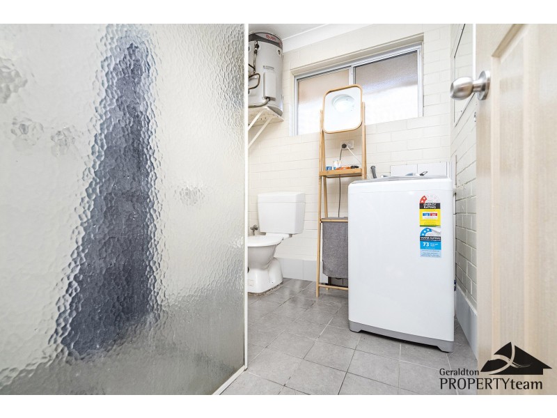 5/13-15 Francis Street, Geraldton WA 6530