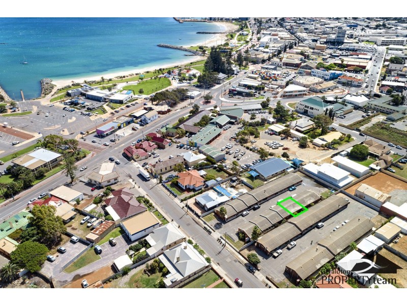 5/13-15 Francis Street, Geraldton WA 6530