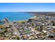 5/13-15 Francis Street, Geraldton WA 6530