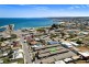 5/13-15 Francis Street, Geraldton WA 6530