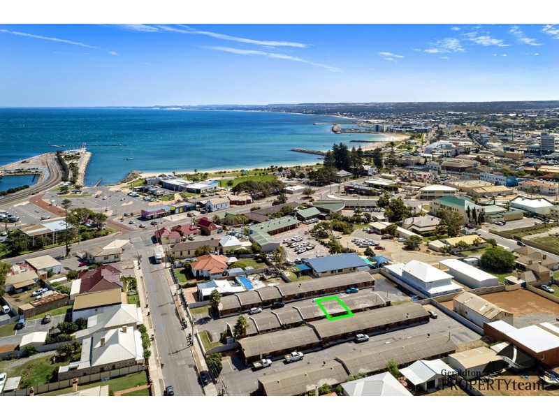 5/13-15 Francis Street, Geraldton WA 6530