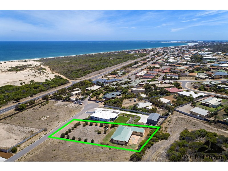 7 Evana Terrace, Wandina WA 6530