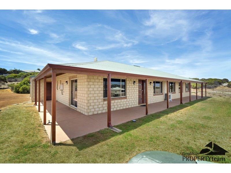 7 Evana Terrace, Wandina WA 6530