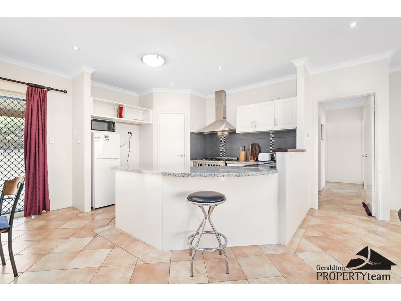 7 Evana Terrace, Wandina WA 6530