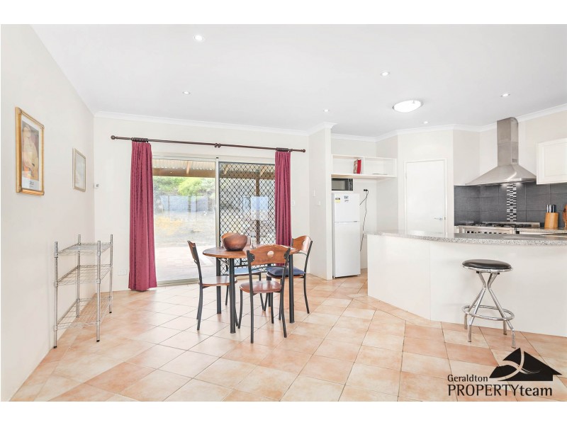 7 Evana Terrace, Wandina WA 6530