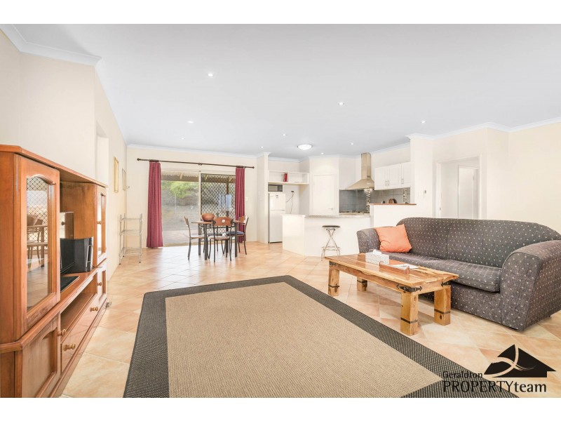 7 Evana Terrace, Wandina WA 6530