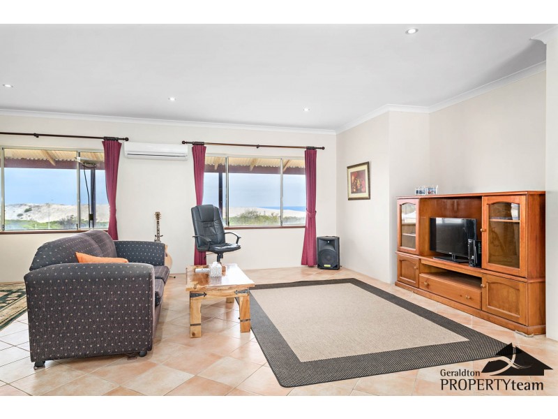 7 Evana Terrace, Wandina WA 6530