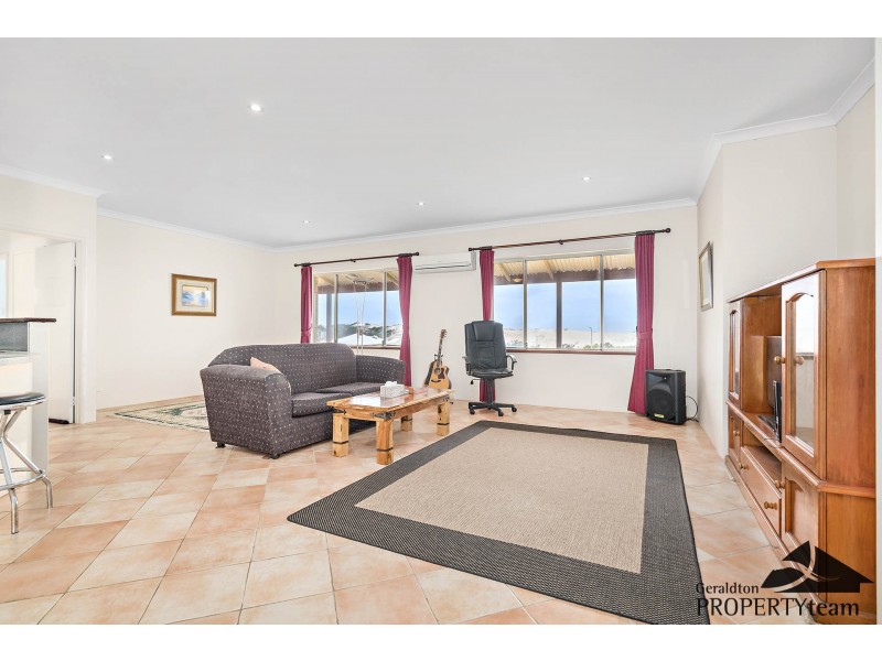 7 Evana Terrace, Wandina WA 6530