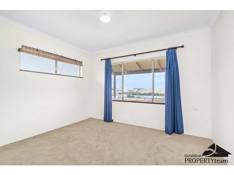 7 Evana Terrace, Wandina WA 6530