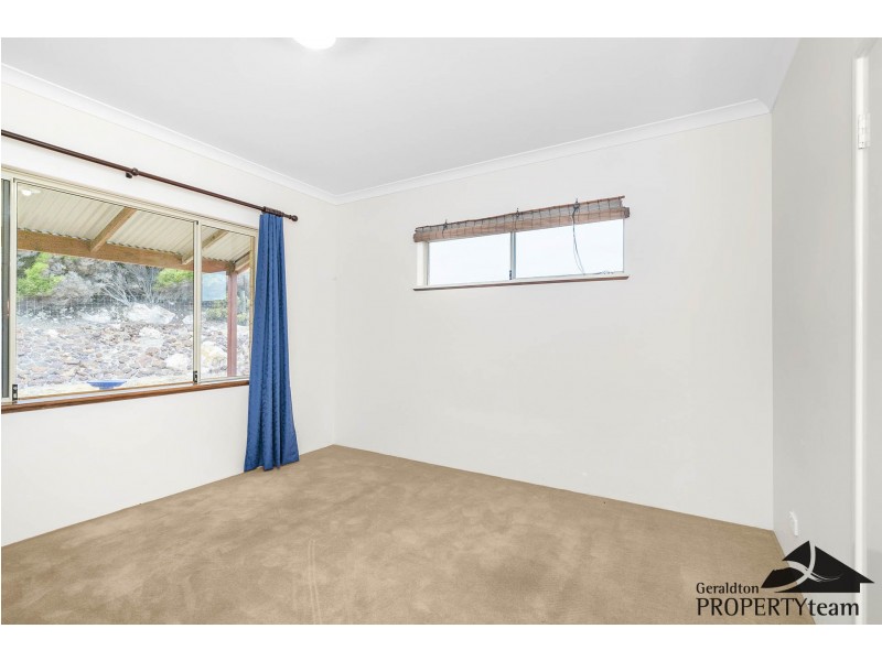 7 Evana Terrace, Wandina WA 6530