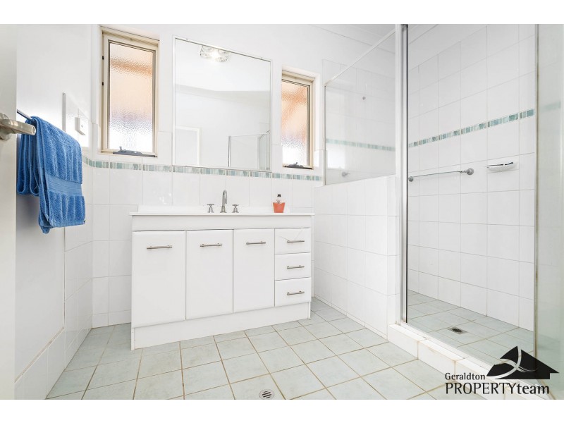 7 Evana Terrace, Wandina WA 6530