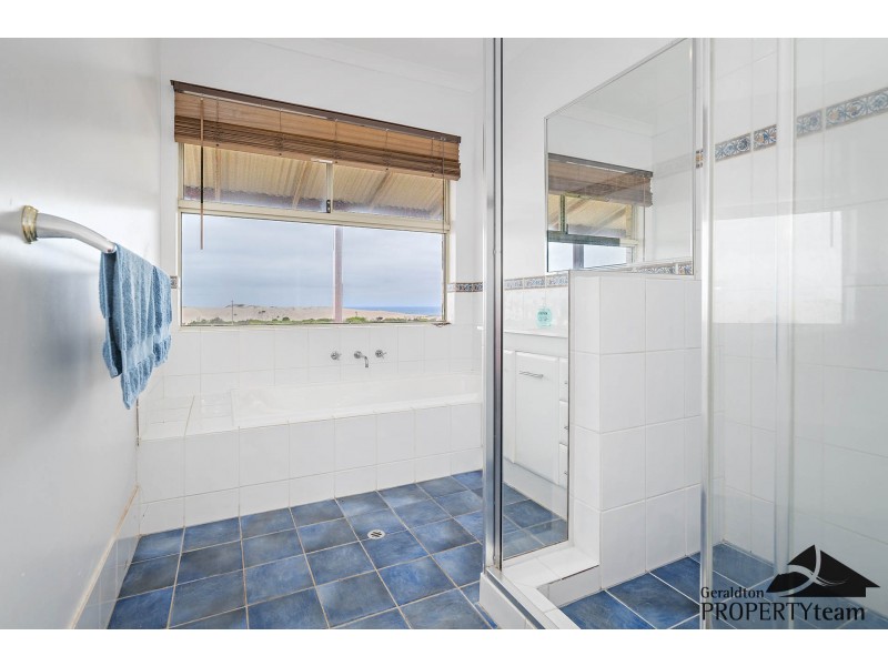 7 Evana Terrace, Wandina WA 6530