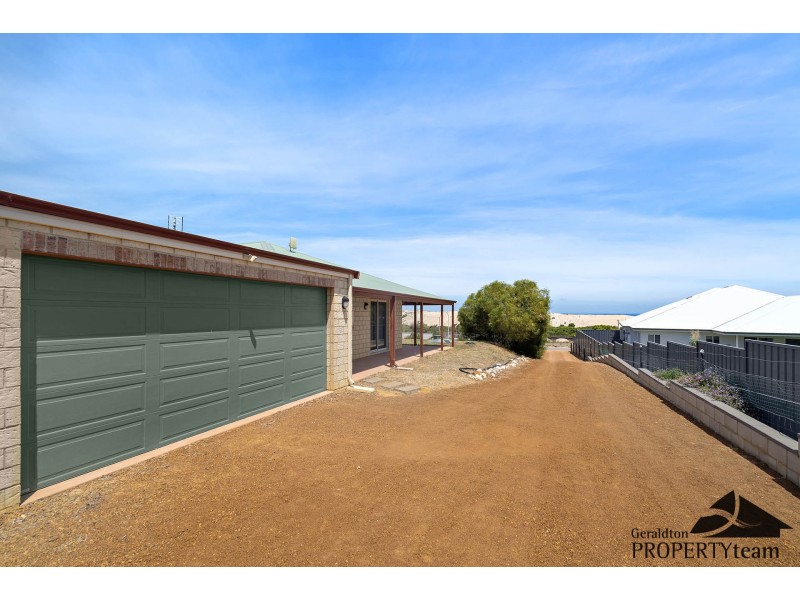 7 Evana Terrace, Wandina WA 6530