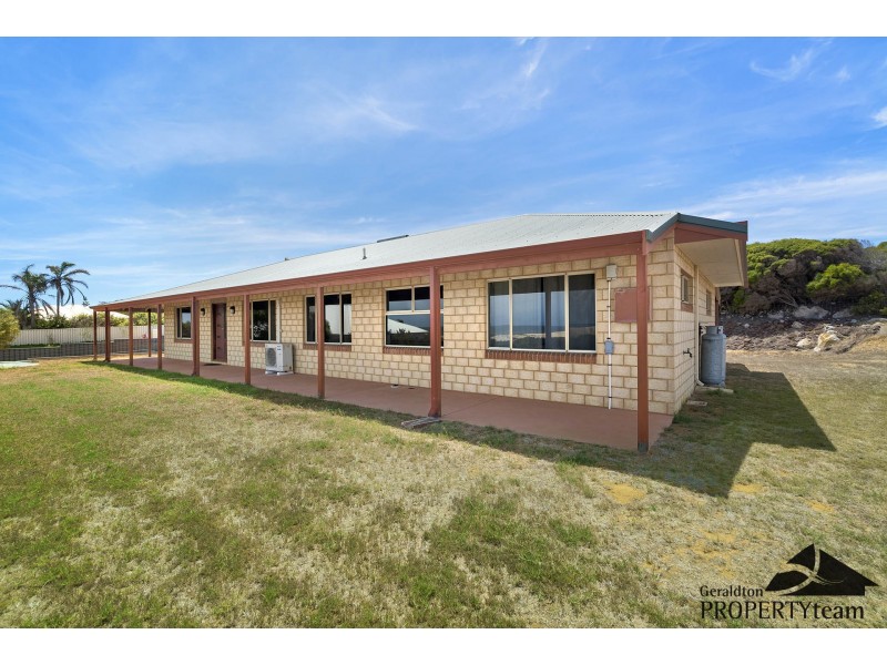 7 Evana Terrace, Wandina WA 6530