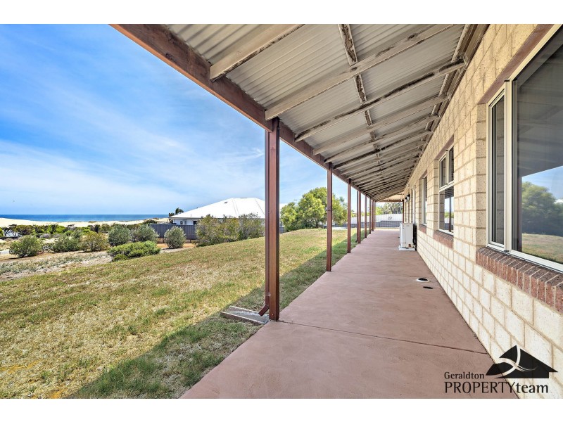 7 Evana Terrace, Wandina WA 6530