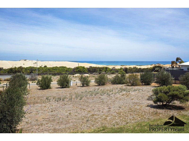 7 Evana Terrace, Wandina WA 6530