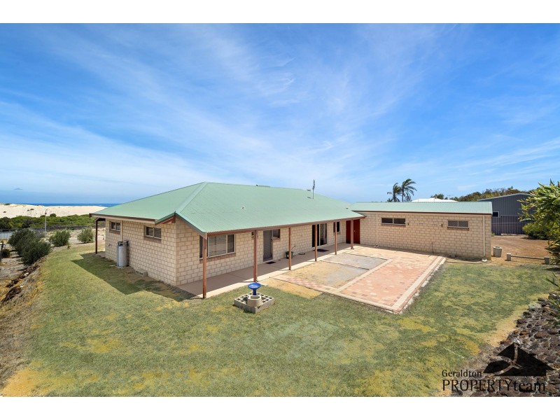 7 Evana Terrace, Wandina WA 6530