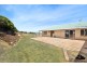7 Evana Terrace, Wandina WA 6530