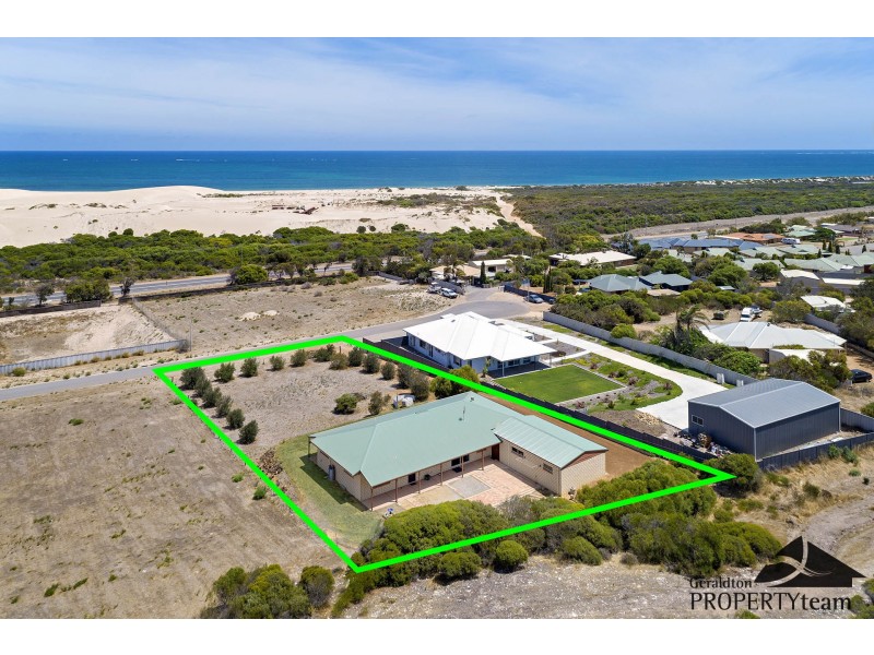 7 Evana Terrace, Wandina WA 6530