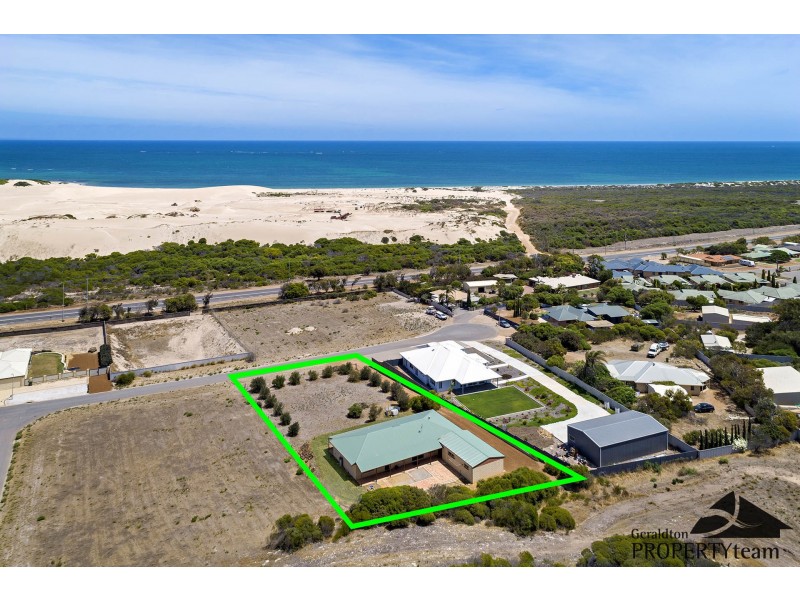 7 Evana Terrace, Wandina WA 6530