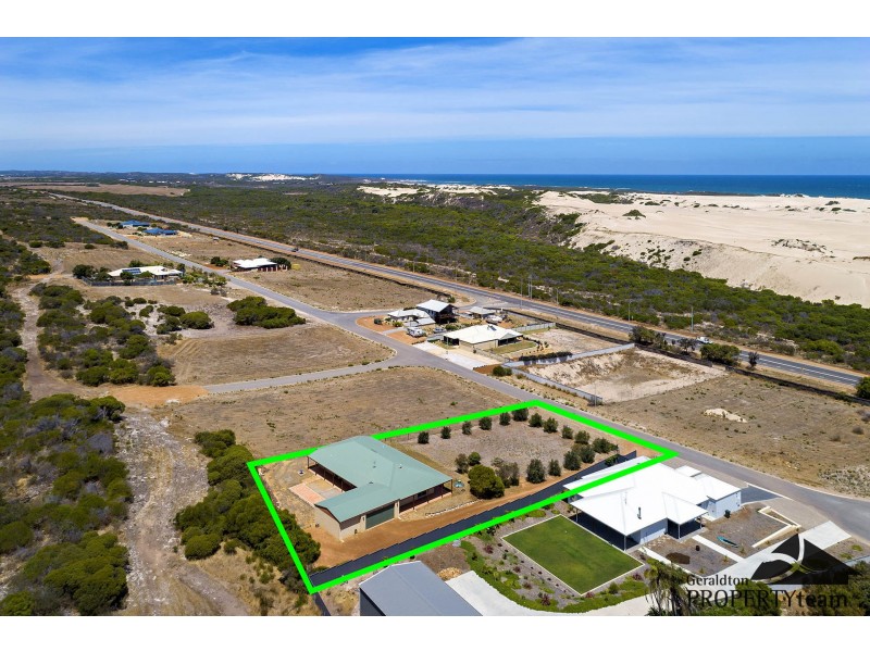 7 Evana Terrace, Wandina WA 6530