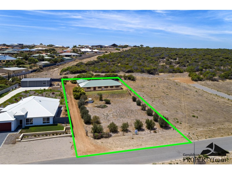 7 Evana Terrace, Wandina WA 6530