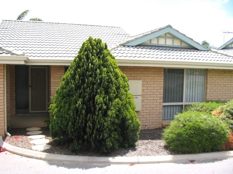7/4 McDermott Ave, Wandina WA 6530