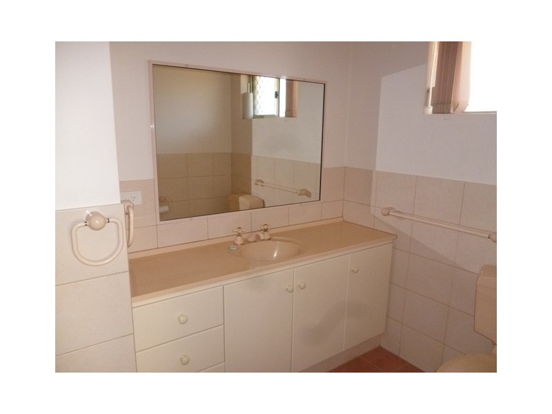 13 Endeavour Drive, Wandina WA 6530