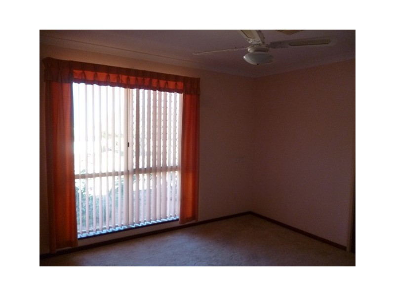 13 Endeavour Drive, Wandina WA 6530