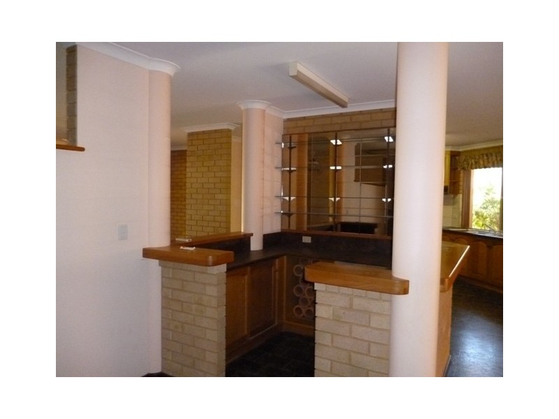 13 Endeavour Drive, Wandina WA 6530